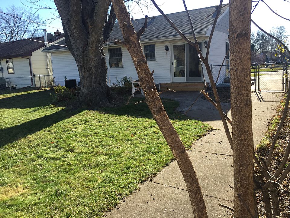 1st image of 2223 Maryland Ave E