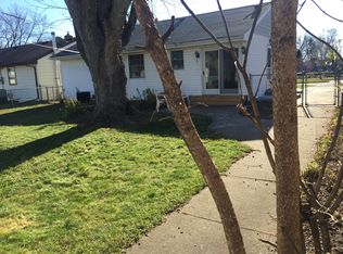2223 Maryland Ave E, Saint Paul, MN 55119
