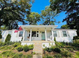 636 Hogan Rd, Nashville, TN 37220