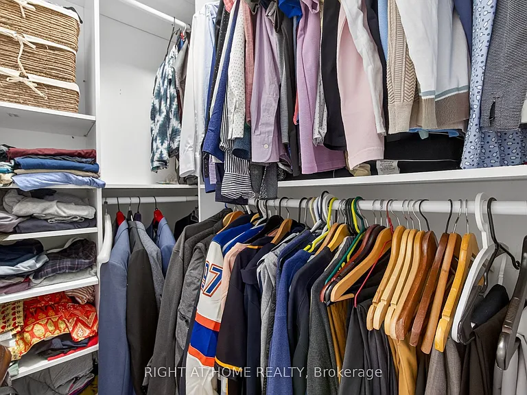 91 Monteith Dr — Photo 19