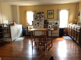 221 W Lincoln St #2, Ithaca, NY 14850