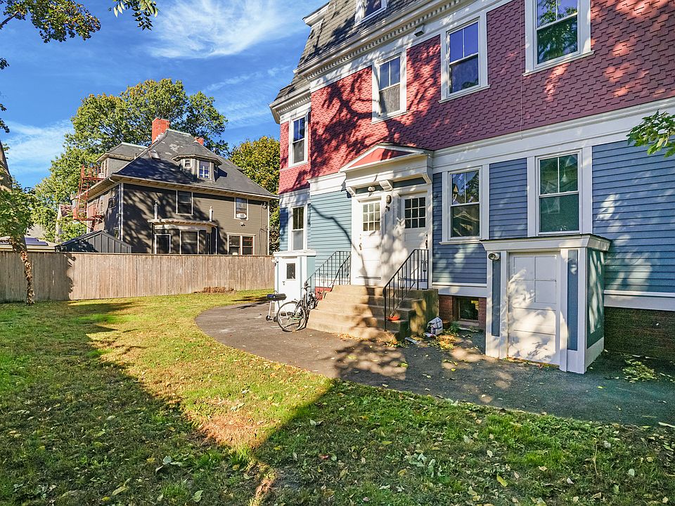 1st image of 30 Princeton Ave