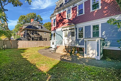 30 Princeton Ave Photo 1