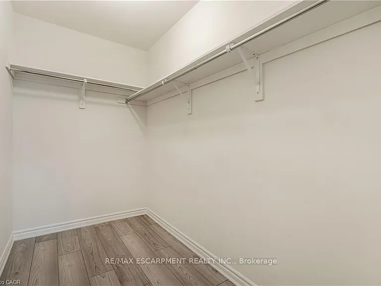 305 Garner Rd W #39 — Photo 37