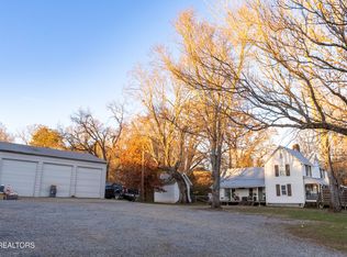 6190 Morganton Rd, Greenback, TN 37742