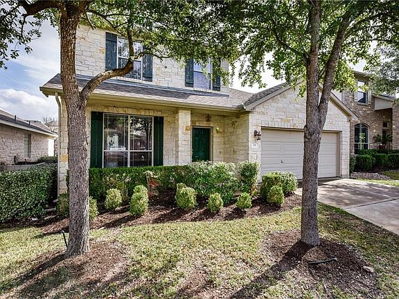 4th image of 23 Cypress Knee Ln #97