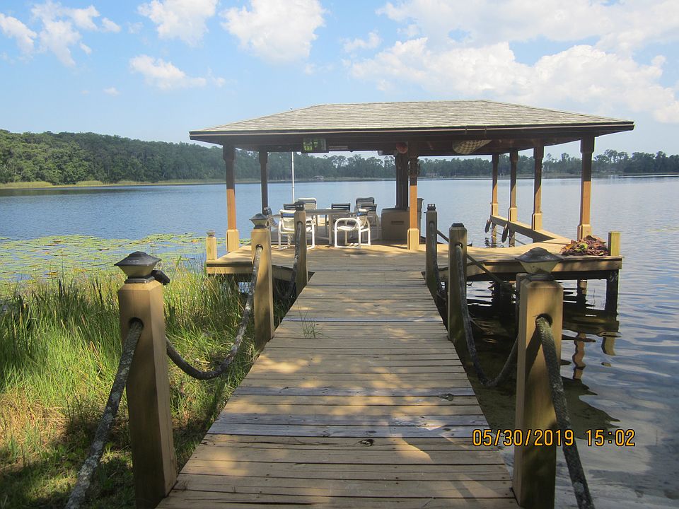 1st image of 14118 Lake Price Dr