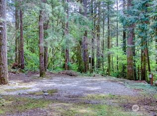 11 Two Wilderness Way, Deming, WA
