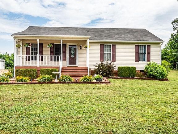2nd image of 176 Courthouse Estates Dr