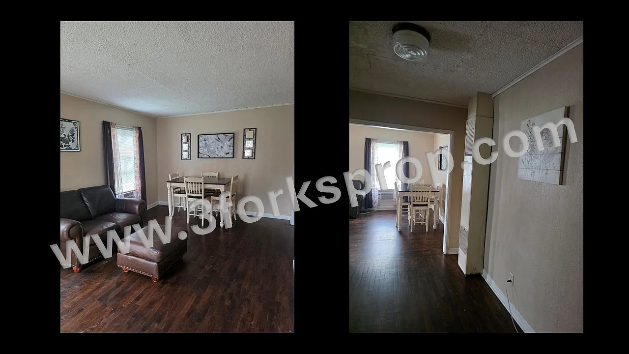 1601 E Broadway St - 2 — Photo 3