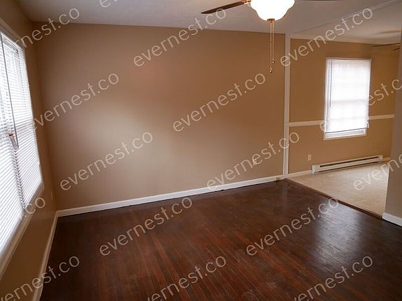 2nd image of 301 Labrook Dr