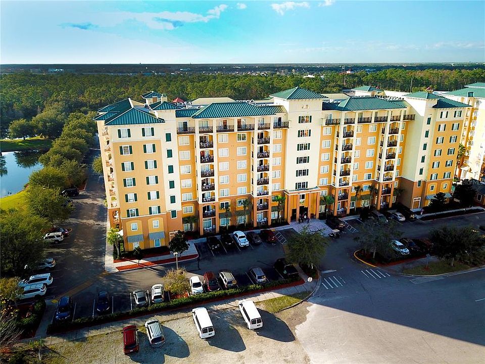 1st image of 8000 POINCIANA BOULEVARD #2606