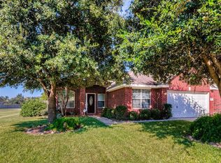 14903 Cypress Waters Dr, Cypress, TX 77429