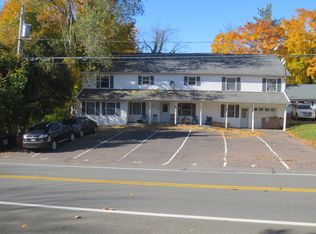 825 Lightstreet Rd, Bloomsburg, PA 17815