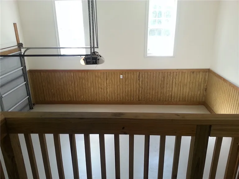 119 Picket Landing Dr — Photo 10