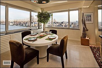 2nd image of 45 Sutton Pl S APT 14E