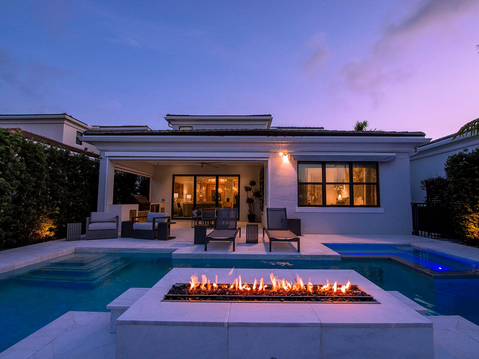 13651 Artisan Cir Circle, Palm Beach Gardens, FL 33418 | MLS #RX