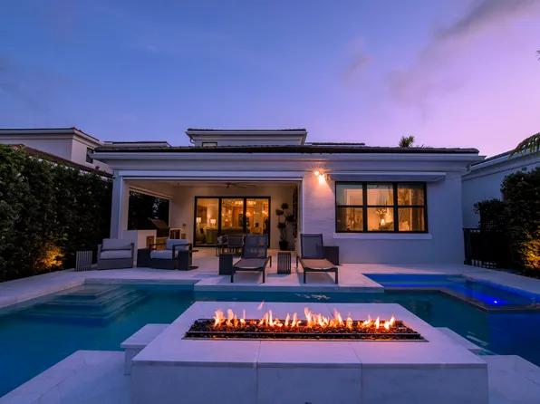 13651 Artisan Circle, Palm Beach Gardens, FL 33418