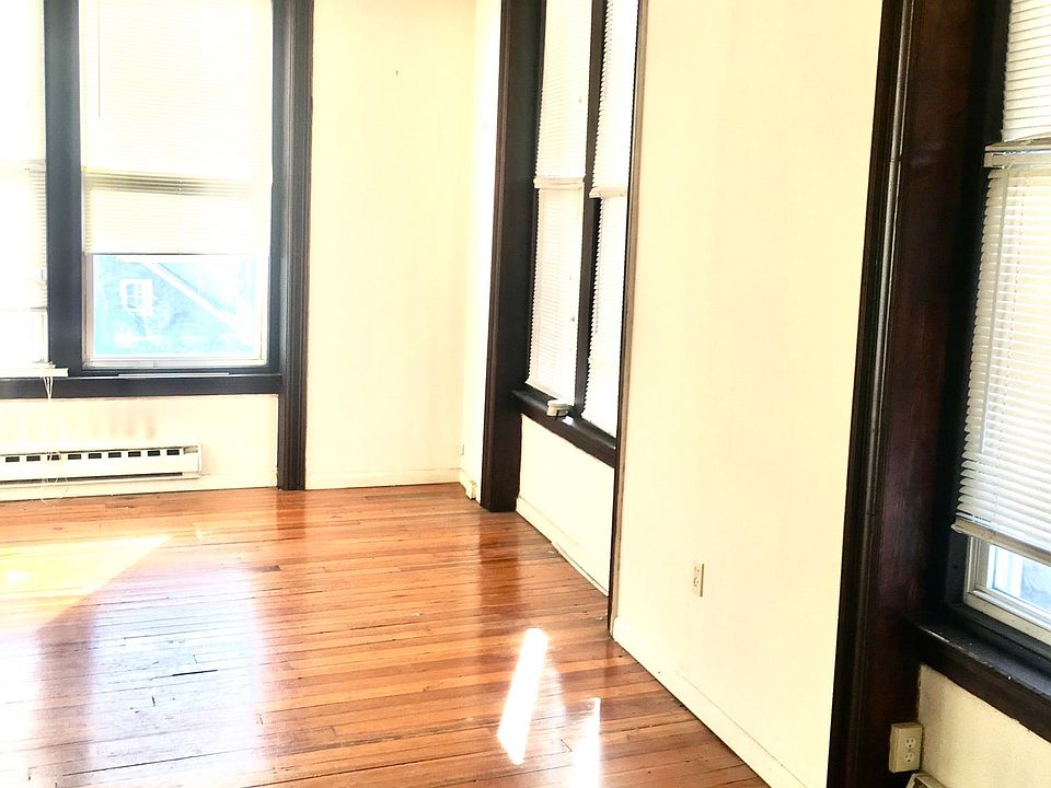 29 S Main St 3A, Doylestown, PA 18901 Zillow