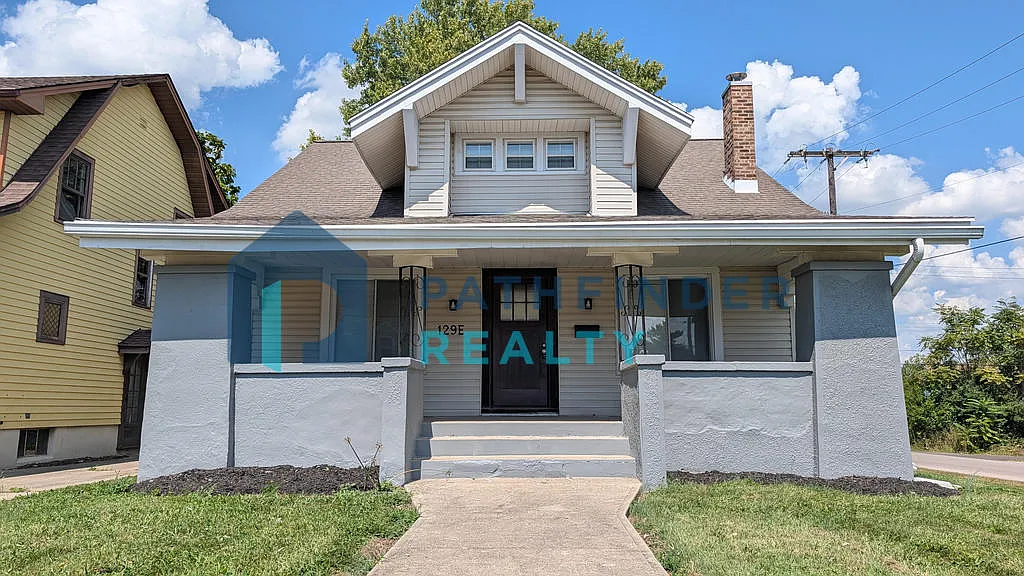 4 bed, 1658 sqft, $1,475 — Photo 1