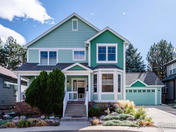 2116 Springs Pl, Longmont, CO 80504