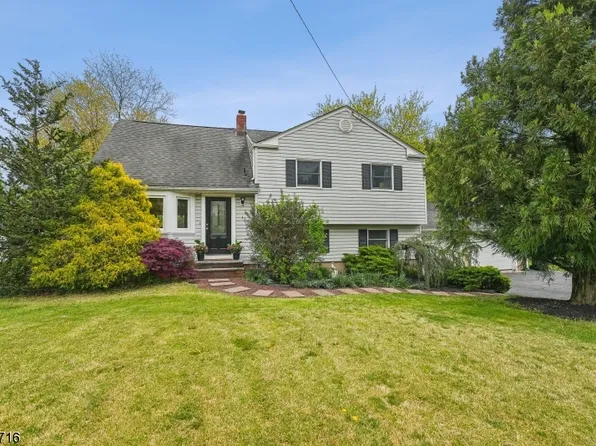 103 Kimberly Rd, Hillsborough Twp., NJ 08844