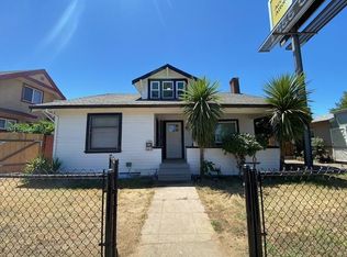 320 E Lodi Ave, Lodi, CA 95240