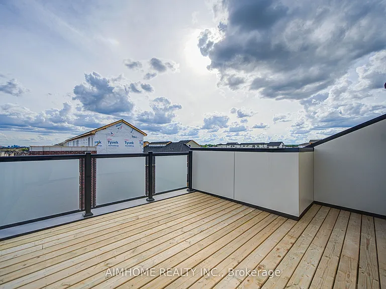 60 Avani Ave — Photo 19