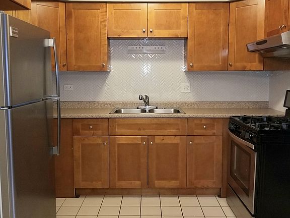 5th image of 17242 71st Ct APT 3