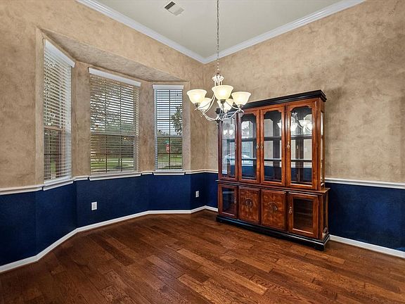 5th image of 2252 Durazno Court