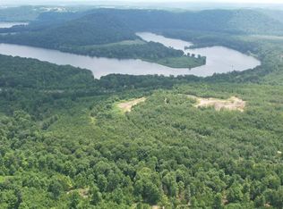 0 Keiser Rd #WP002, Curwensville, PA 16833