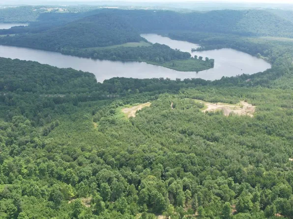 0 Keiser Rd #Wp002, Curwensville, PA 16833