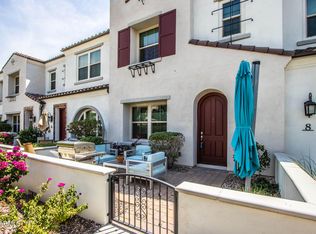 2477 W Market Pl UNIT 7, Chandler, AZ 85248