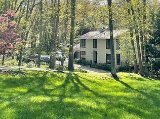 322 Eagle Hill Rd, Pasadena, MD 21122