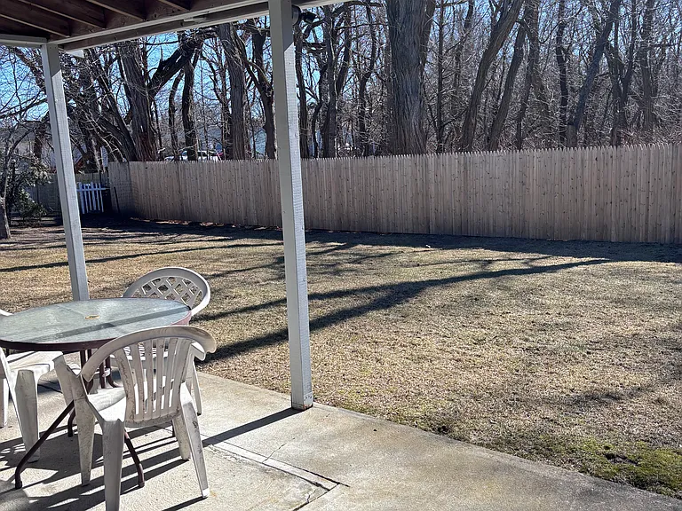124 Lockhaven Rd — Photo 29
