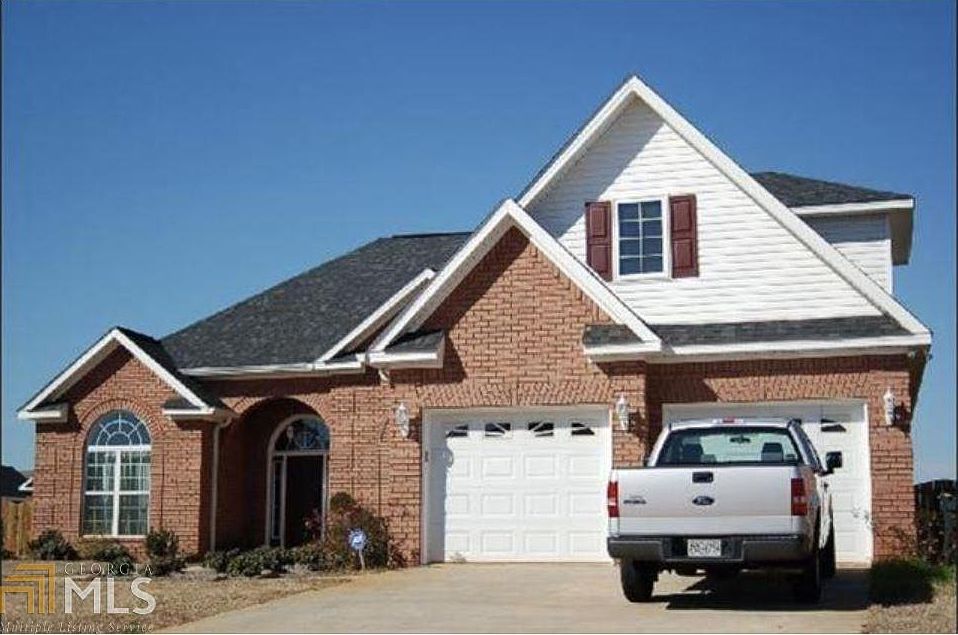 1st image of 204 Loudon Hill Dr