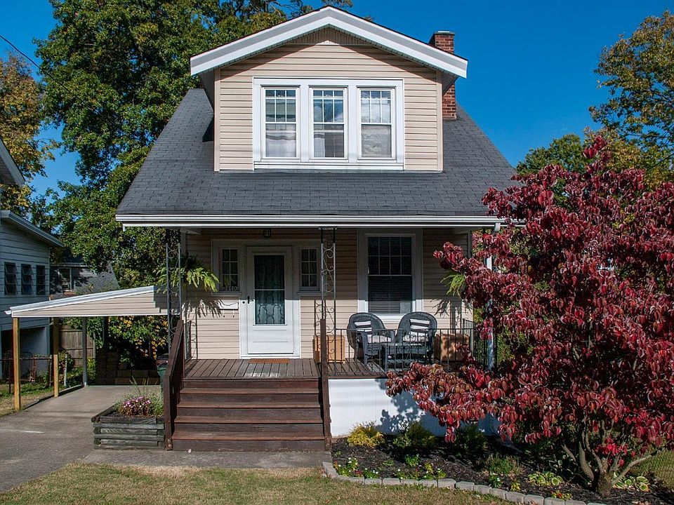 1st image of 2610 Sheridan Dr