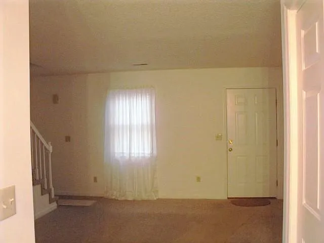 Unit Photo