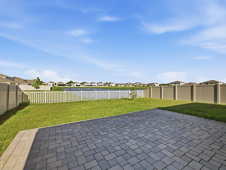 2812 Gumbo Limbo Dr — Photo 4