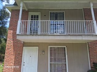 15855 S Sunderland Ave #B, Baton Rouge, LA 70816