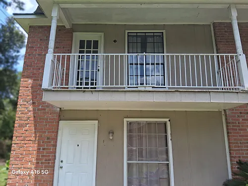 15855 S Sunderland Ave #B Photo 1