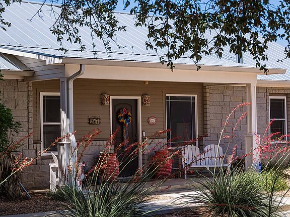 5th image of 217 County Road 102