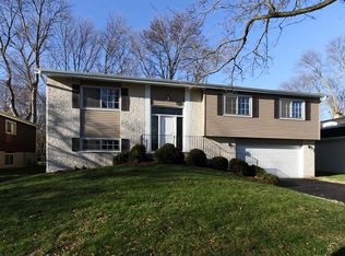 1772 McCraren Rd, Highland Park, IL 60035