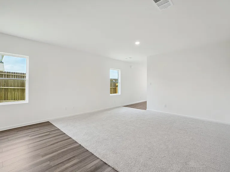 2207 Pioneer Meadow Dr #2207 — Photo 17