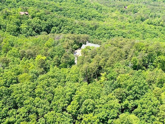 3rd image of 604 Solomon Seal Way Lot 39