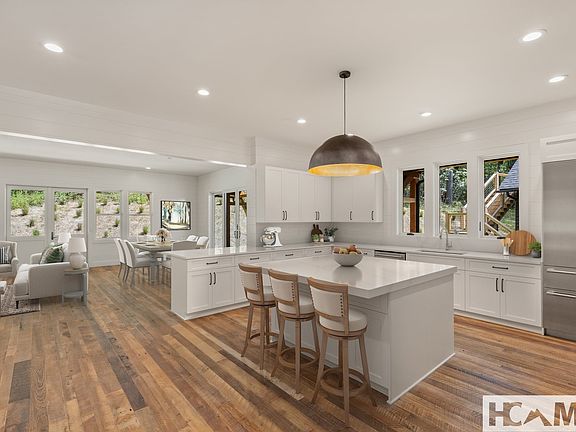 2nd image of 298 Pine Forest Road