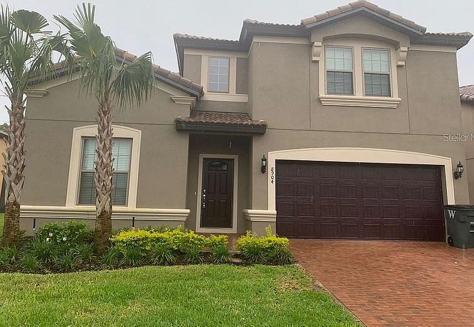 1st image of 8904 Bengal Ct