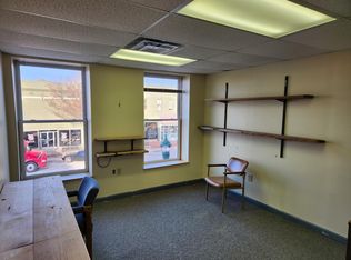 718 3rd Ave #206, West Pt, GA 31833