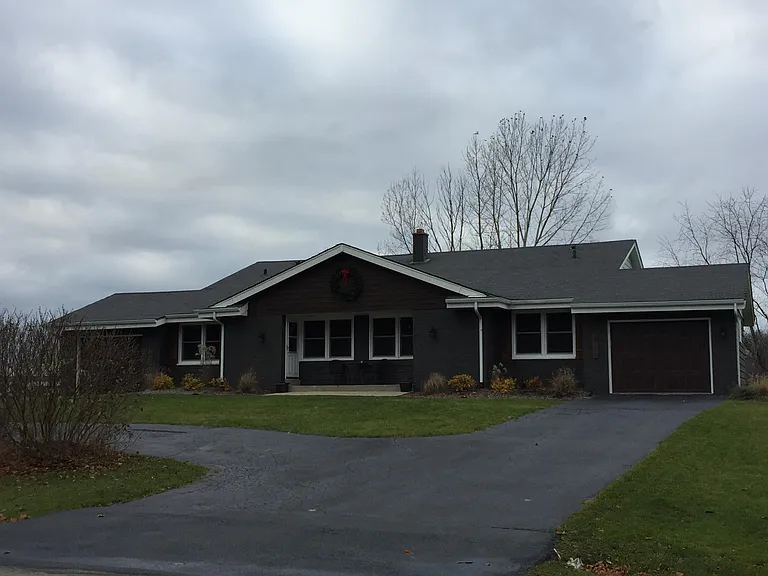 21690 Mary Lynn Dr #21690 — Photo 23