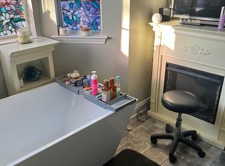 24255 Gulf Bay Rd, Orange Beach, AL 36561